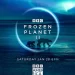 Breathtaking And Thrilling Landmark Natural History Series Frozen Planet Ii Premieres This Saturday On BBC America And AMC+ [VIDEO]