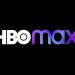 What’s New on HBO Max This February