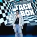 BTS Star j-hope to Debut Highly Anticipated Documentary “j-hope IN THE BOX” February 17 on Disney+