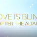 “Love Is Blind: After the Altar” Season 3 Premieres February 10th