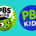 PBS Kids Announces New Animated Series, “Lyla in the Loop,” Premiering Early 2024