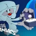 New Teaser Available – Hulu Original Series “Animaniacs” Season Three [VIDEO]