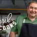 The Roku Channel Serves Up Season 2 Orders for “Martha Cooks” and “Emeril Cooks” [VIDEO]