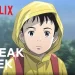 Netflix Announces “Pluto” Anime Series Based on Fan-Favorite Manga by Naoki Urasawa and Takashi Nagasaki [VIDEO]