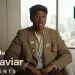 Date Announcement & First Look – Hulu Original Docuseries “RapCaviar Presents” [VIDEO]