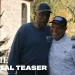 “Reggie” the Story of Baseball Hall of Famer and Activist Reggie Jackson – Premieres March 24 Exclusively on Prime Video [VIDEO]
