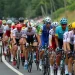 NBC Sports, Peacock and ASO Announce Six-Year Extension for Exclusive U.S. Media Rights For Tour de France