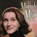 “The Marvelous Mrs. Maisel” Debuts Official Trailer for Upcoming Fifth and Final Season, Premiering April 14 on Prime Video [VIDEO]