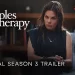 “Couples Therapy” Returns to Air with New Episodes on Friday, April 28