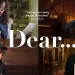 Apple TV+ and Selena Gomez Announce the Premiere of Her Episode of “Dear…,” Now Streaming
