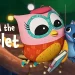 Apple TV+ Debuts Trailer for Delightful New Kids and Family Series “Eva the Owlet,” Premiering Friday, March 31 [VIDEO]