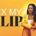 HGTV Real Estate Star Page Turner Helps Overwhelmed Flippers Maximize Profit in New Season of “Fix My Flip”