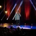 Prime Video Announces Stand-Up Comedy Special “Jimmy O. Yang: Guess How Much?”