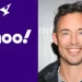 Introducing “Hey Yahoo!” Hosted by Actor Tom Cavanagh, A New Series Based on the Most Popular Yahoo Search Queries and Premiering on the Game Show Network