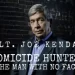 A Case 30 Years in the Making Finally Gets Justice in “Homicide Hunter: The Man with No Face”
