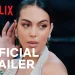Official Netflix Trailer for “I Am Georgina” Season 2 [VIDEO]