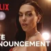 “I Am Georgina” Season 2 – Date Announcement – Netflix [VIDEO]