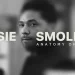 FOX Nation to Release “Jussie Smollett: Anatomy of a Hoax” on March 13