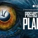 Epic Natural History Documentary Event “Prehistoric Planet” Roars Back for Season Two on Apple TV+