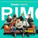 Amazon Freevee Debuts Official Trailer for Highly Anticipated Comedy Series “Primo,” Premiering May 19 [VIDEO]