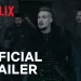 Official Netflix Trailer for “Seven Kings Must Die” [VIDEO]