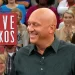 “The Steve Wilkos Show” Renewed for 17th Season in National Syndication