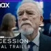HBO Releases Official Trailer for the Fourth and Final Season of “Succession” [VIDEO]