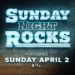 AXS TV Presents an Original Series, “Vinyl Obsession,” Featuring Tommy Shaw, Billy F. Gibbons, John Oates, Brantley Gilbert & More, Joining the “Sunday Night Rocks” Lineup on April 2 @ 8:30PM [VIDEO]