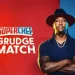 Food Network Orders Second Season of Primetime Competition “Superchef Grudge Match”