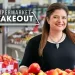 “Alex vs. America” and “Supermarket Stakeout” Are Back with Brand-New Seasons in April