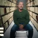 Tri-State Area Serial Killer Richard Cottingham Admits to New Murder to Detective Robert Anzilotti in A&E Special “The Torso Killer Confessions” [VIDEO]