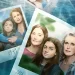 Critically Acclaimed Hit Series “The Way Home” Renewed for Season 2 on Hallmark Channel