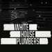 HBO Releases Official Trailer for the Limited Series “White House Plumbers,” Debuting May 1 [VIDEO]