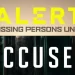FOX Picks Up Second Seasons of Its New Hit Mid-Season Dramas “Accused” and “Alert: Missing Persons Unit”