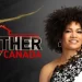 Season 11 of “Big Brother Canada” Starts Wednesday, March 8 @ 9PM
