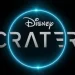 Disney’s Coming-of-Age Sci-Fi Adventure “Crater” to Debut Exclusively on Disney+ May 12