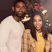 Kelly Rowland Set to Star in the Fourth Installment of Her Holiday Movie Franchise with “Merry Liddle Christmas Vacation” for This Year’s “It’s a Wonderful Lifetime” Holiday Slate