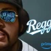 Prime Video Reveals Trailer for “Reggie” [VIDEO]