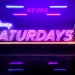 Disney Unveils the Trailer for New Series “Saturdays”