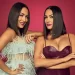 Amazon Studios Orders New Dating Competition Series “Twin Love,” Hosted by Iconic Twin Duo Brie and Nikki Bella