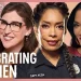 FOX Entertainment and Get Lit Celebrate Women’s History Month with #TVforAll [VIDEO]