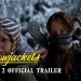 Showtime Debuts Official Trailer for Highly Anticipated Second Season of “Yellowjackets” [VIDEO]