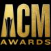 Nominations Announced for the 58th Academy of Country Music Awards