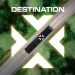 BBC and NBCUniversal Co-Commission Hit Format “Destination X”