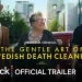 Peacock Releases Trailer for Amy Poehler-Narrated Original Series “The Gentle Art of Swedish Death Cleaning” [VIDEO]