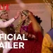 Official Netflix Trailer for “Indian Matchmaking” Season 3 [VIDEO]