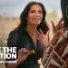 Hulu Original Series “Taste The Nation with Padma Lakshmi” Season Two [VIDEO]