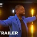 TBS’ Original Unscripted Series “The Cube,” Hosted by NBA Champion Dwyane Wade Returns for Season Two on Sunday, May 14 @ 9:00PM [VIDEO]