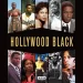 MGM+ Greenlights “Hollywood Black” Docuseries, From Justin Simien’s Culture Machine, Forest Whitaker’s Significant Productions, and Academy Award-Winning RadicalMedia