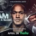 Trailer Debut – Hulu Original “Sam – A Saxon” [VIDEO]